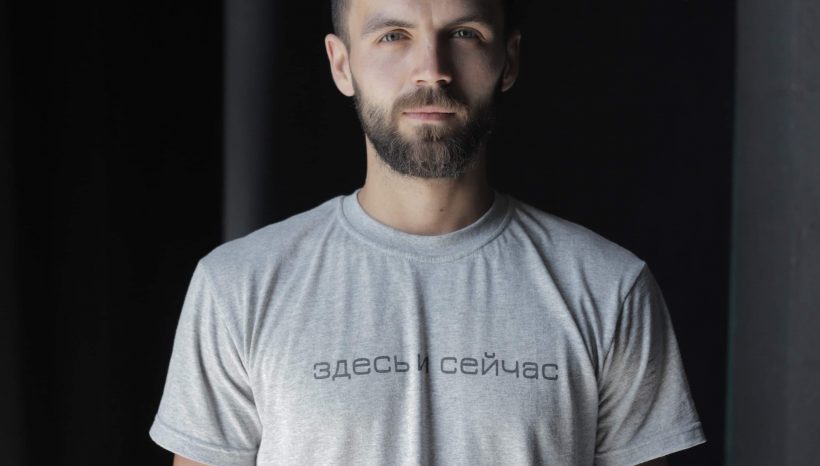 Виктор Омельчук Виктор Омельчук