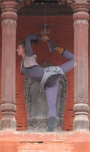 Diana Diksha