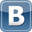 Страница КЙС вКонтакте
