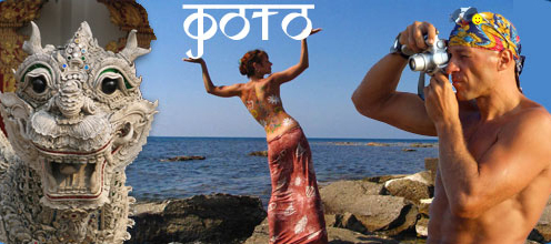 foto_banner