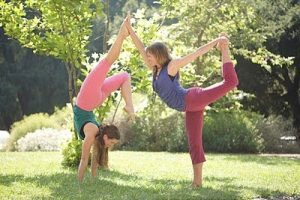 YOGA_07302010_0031