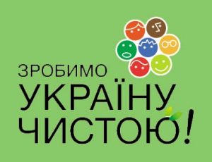logo_color
