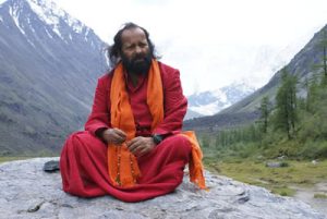 pilot baba