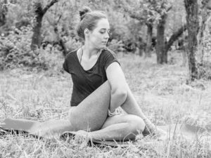 Анна Компаниец Анна Компаниец