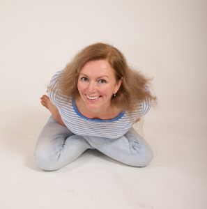 IMG_8826