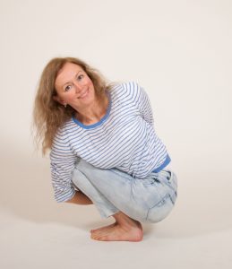 IMG_8855