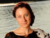 natalya-neroslova