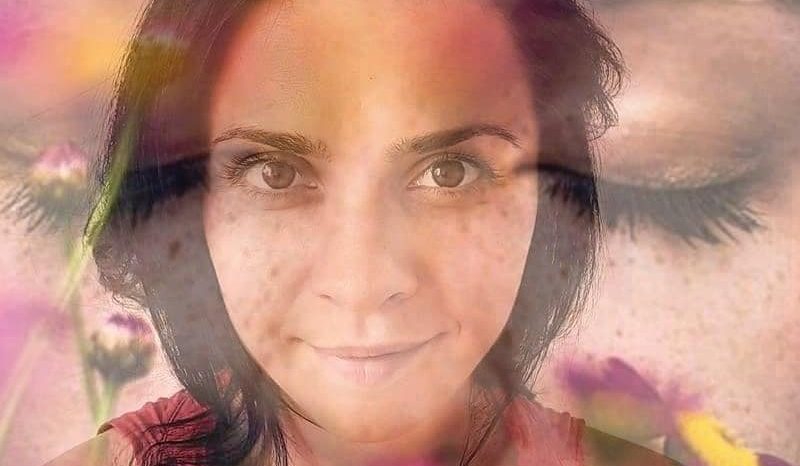 Йога с закрытими глазами:углубление в практику Йога с закрытими глазами:углубление в практику