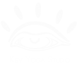 Киев Йога Студия